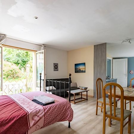 Loft Et Appartement A La Campagne Saint-Cyprien  Exteriör bild