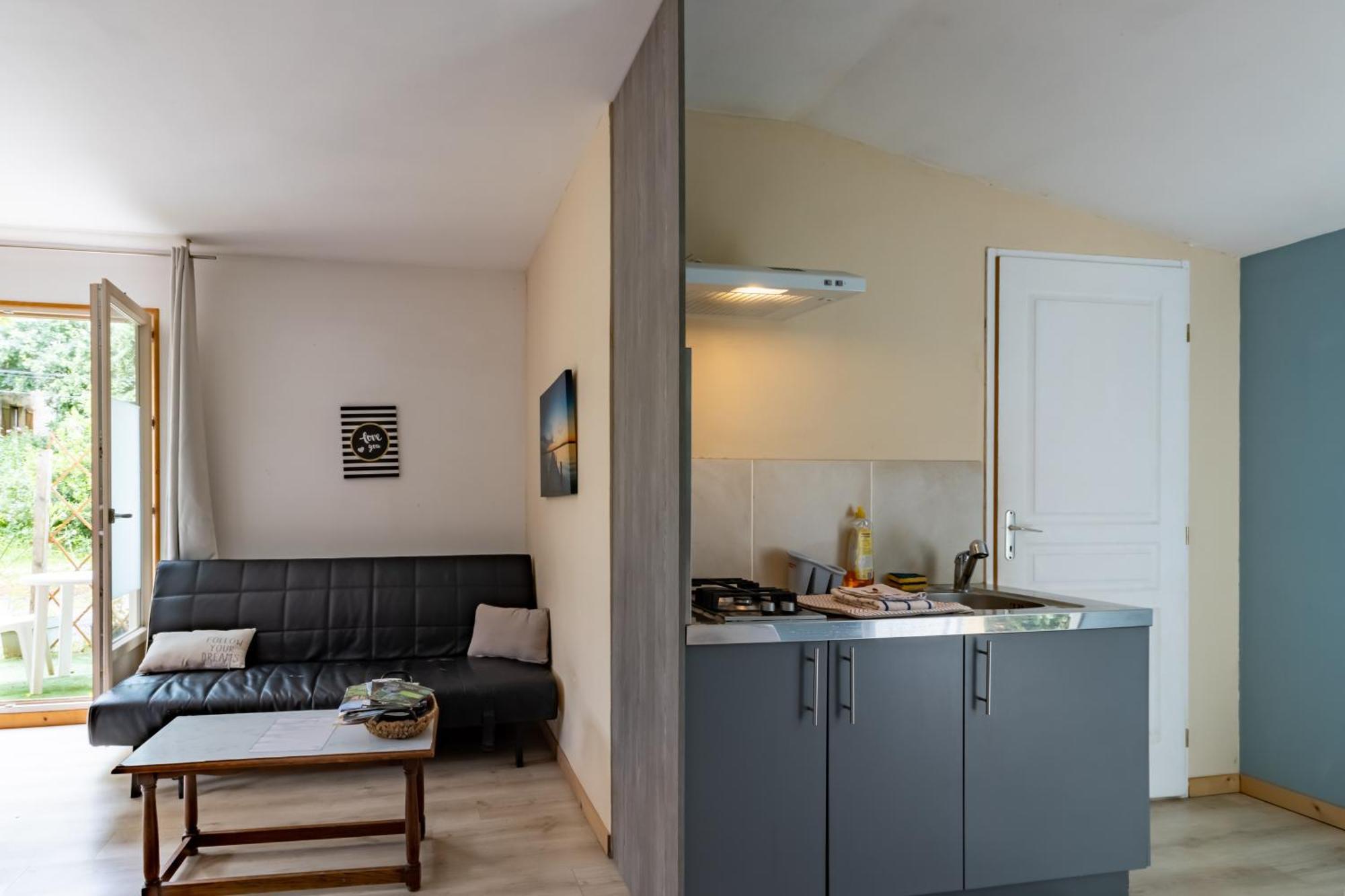 Loft Et Appartement A La Campagne Saint-Cyprien  Exteriör bild